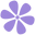 TRANQL Icon