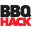 BBQ Hack Icon