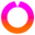 O-Venture Icon