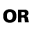 Objectrare Icon