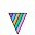 Never Forgotten Designs Icon