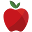 Kitchen Craft Icon