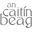 Caitinbeag Icon