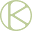 Kosiner Icon