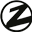 ZincFlyte Icon