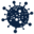 Zoono Icon