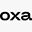 Oxa Leather Icon