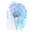 Treat Yourself Trinkets Icon