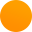 Angry Orange Icon