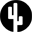 Caktus Vape Icon