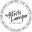 The Artists' Lawyer Icon