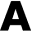 Akris Icon