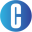 Allclir Icon