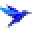 Tactical Arbitrage Icon
