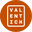 Valentich Goods Icon