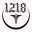 1218 Wellness Icon