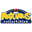 Maximus Collectibles Icon