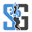 Stoned Genie Icon