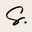 STAMPE Icon
