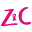 Zoi & Co Icon