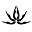 iVapebest Icon