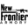 New Frontier Armory Icon