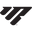 One More Rep Icon