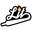 LitLaces Icon