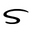 Shore Icon