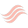 Lylextensions Icon