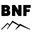 Banff Beard Co Icon