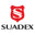 Suadeexshoes Icon