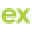 Exexpense Icon