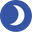 Winkl Icon