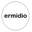 Ermidio Icon