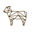 Lammeskindet.dk Icon