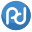 Prescription Doctor Icon