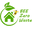 BEE Zero Waste Icon
