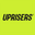 We Are Uprisers Icon