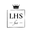 LHS fur Icon