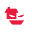 Hidden House Creations Icon
