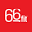 66fitNZ Icon