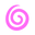 Pixie Hula Hoops NZ Icon