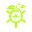 Bank On Seeds Icon
