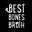 BestBonesBroth Icon
