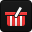 Cornershop Icon