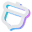 nut.fm Icon