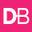 Designer Brands Cosmetics Icon
