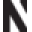 Nimara.dk Icon