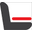 Stupid Car Tray Icon